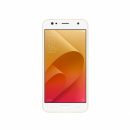 Asus запустил тестирование ОС Android Pie для Zenfone 4 Selfie Asus запустил тестирование ОС Android Pie для Zenfone 4 Selfie