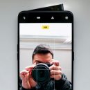 Инсайды #1716: OnePlus 7 Pro, ASUS ZenFone 6, OPPO Reno 10X Zoom Инсайды #1716: OnePlus 7 Pro, ASUS ZenFone 6, OPPO Reno 10X Zoom