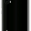 Третий вариант Honor 20 Pro с четырьмя камерами на рендере
