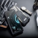 Blackview BV9700 Pro – новая защищенка с Night Vision-камерой Blackview BV9700 Pro – новая защищенка с Night Vision-камерой