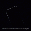 OnePlus 7 кинули в ведро с водой, но другим не советуют этого делать