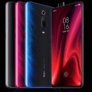 Сколько будет стоить Xiaomi Mi 9T (aka Redmi K20) в Европе