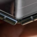 Samsung отзывает все тестовые образцы Galaxy Fold для внесения правок Samsung отзывает все тестовые образцы Galaxy Fold для внесения правок