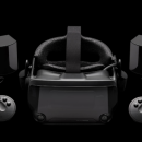 Valve Index — VR-гарнитура от создателей Steam с революционными контроллерами