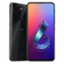 Computex 2019: ASUS представила ZenFone 6 Edition 30