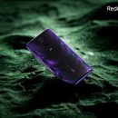 Сколько будет стоить бюджетная флагманская линейка смартфонов Redmi K20 Сколько будет стоить бюджетная флагманская линейка смартфонов Redmi K20