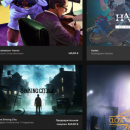 Epic Games Store проведет «мега-распродажу» и подарит геймерам $10 на покупку игр Epic Games Store проведет «мега-распродажу» и подарит геймерам $10 на покупку игр