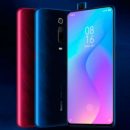 Xiaomi представила самый дешевый смартфон на Snapdragon 855