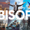 Геймеры, готовьтесь: Ubisoft выпустит четыре ААА-игры до марта 2020 года