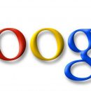 Google разрешит автоматически удалять данные о себе