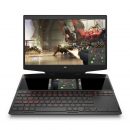 HP OMEN X 2S — первый ноутбук с 2 дисплеями