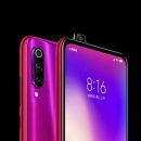 Redmi K20 представят 28 мая