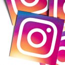 Новости Instagram: блокировки по-новому, модерацию можно оспорить