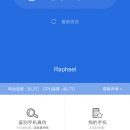Redmi K20 поставила очередной рекорд в AnTuTu