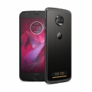 Motorola выпустила обновление Android Pie для флагмана Moto Z2 Force Motorola выпустила обновление Android Pie для флагмана Moto Z2 Force