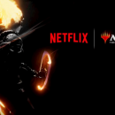 Режиссеры «Мстители: Финал» работают над сериалом по Magic: The Gathering для Netflix