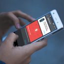 Google подтвердил, что некоторые Android-смартфоны поставлялись с трояном Triada
