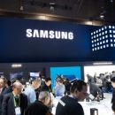 Samsung начал исследование 6G