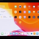 Apple представила iPadOS — операционную систему специально для планшетов (дополнено)