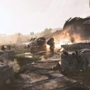 Ubisoft урезала ценник The Division 2, и анонсировала бесплатные выходные
