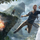 Sony раскрыла дату релиза фильма Uncharted с Томом Холландом