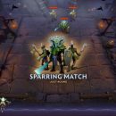 Valve запустила открытую «бету» Dota Underlords на ПК, Android и iOS Valve запустила открытую «бету» Dota Underlords на ПК, Android и iOS