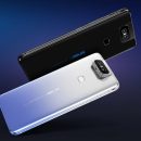 ASUS ZenFone 6 получил порт Google Camera с поддержкой 48-мегапиксельных фото и HDR+