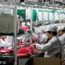 Foxconn сокращает производство смартфонов Huawei из-за уменьшения заказов Foxconn сокращает производство смартфонов Huawei из-за уменьшения заказов