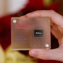 Qualcomm: скоро выйдут бюджетные ноутбуки на процессорах Snapdragon Qualcomm: скоро выйдут бюджетные ноутбуки на процессорах Snapdragon
