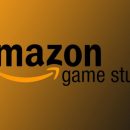 Игровой кризис Amazon: компания закрыла секретный проект и увольняет сотрудников