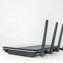 Что такое роутер Wi-Fi?