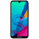Бюджетные смартфоны Honor: что предлагает производитель?