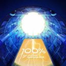 Новая зарядка Vivo заряжает батарею на 4000 мАч всего за 13 минут Новая зарядка Vivo заряжает батарею на 4000 мАч всего за 13 минут