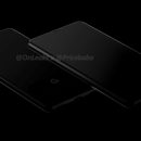 Прототип Google Pixel 4 появился на изображениях с дизайном, как у iPhone XI