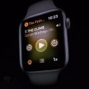 Apple Watch становятся автономным устройством благодаря watchOS 6