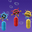 Nintendo раскрыла дату релиза Dr. Mario World для Android и iOS, и показала как в нее играть Nintendo раскрыла дату релиза Dr. Mario World для Android и iOS, и показала как в нее играть