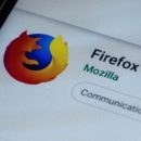 Mozilla выпустит платную версию Firefox