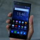Бюджетный смартфон Nokia 3 (2017) получил ОС Android Pie: что нового в прошивке