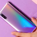В Китае продают кастомные Xiaomi Mi 9 с аккумулятором на 6500 и даже 9900 мАч