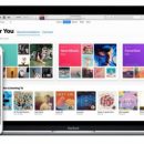 Apple может избавиться от iTunes