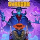 Epic Games бесплатно раздаёт Enter the Gungeon