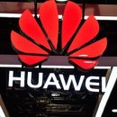 Аналитик: Huawei осенью представит свою собственную операционную систему