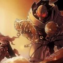 THQ анонсировала Darksiders Genesis — перезапуск серии в духе Diablo