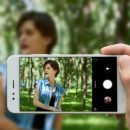Приложение камеры в MIUI подтвердило, что Xiaomi работает над смартфоном с 64-мегапиксельным модулем Приложение камеры в MIUI подтвердило, что Xiaomi работает над смартфоном с 64-мегапиксельным модулем
