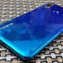 Realme выпустит бюджетные 5G-смартфоны до конца 2019 года Realme выпустит бюджетные 5G-смартфоны до конца 2019 года