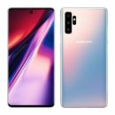 Две модели Samsung Galaxy Note 10 5G заметили в Geekbench с чипами Snapdragon 855 и Exynos 9825 Две модели Samsung Galaxy Note 10 5G заметили в Geekbench с чипами Snapdragon 855 и Exynos 9825