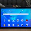 Не только смартфоны: на презентации Nova 5 и Nova 5i компания Huawei также представит планшет MediaPad M6