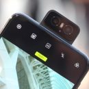 Asus ZenFone 6 получил новое обновление: широкоугольный объектив теперь поддерживает ночной режим Super Night Mode
