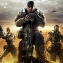Фильм по Gears of War может разочаровать фанатов из-за решения разработчиков игры Фильм по Gears of War может разочаровать фанатов из-за решения разработчиков игры