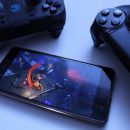 BlueStacks Inside позволит мобильным играм покорить Steam BlueStacks Inside позволит мобильным играм покорить Steam
